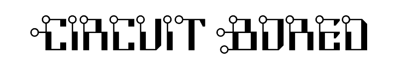 Circuit Bored