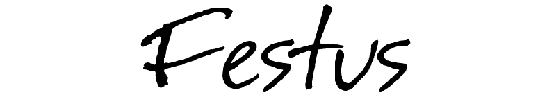 Festus Font