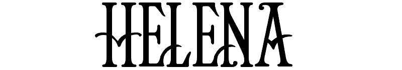 Helena Font