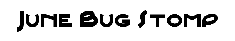 junebugstomp