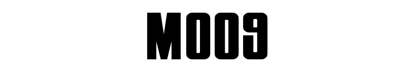 moog