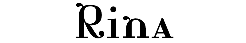 Rina Font