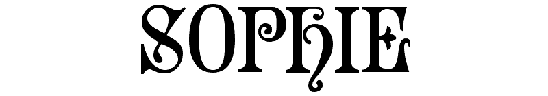 Sophie Font